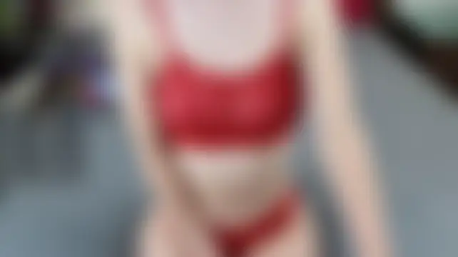 Phòng Chat Trực Tiếp Sabrina_Grey