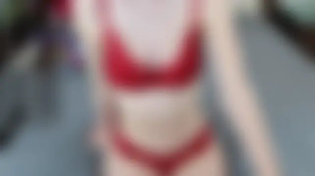 Sabrina_Grey Adlı Modelin Canlı Sohbet Odası