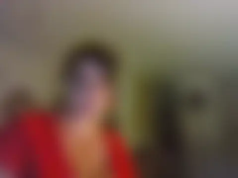 غرفة دردشة Elo__ المباشرة