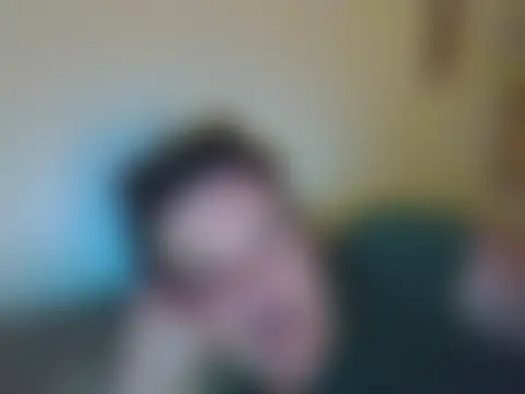 Elo__ 即時 XXX 聊天