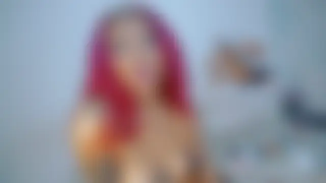 Khelany লাইভ চ্যাট রুম