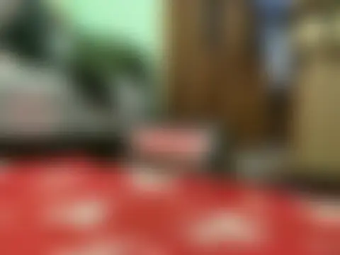 Bilik Sembang Langsung AngelTough20