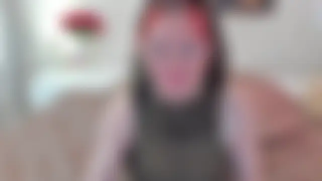 Chatroom en direct de katysako