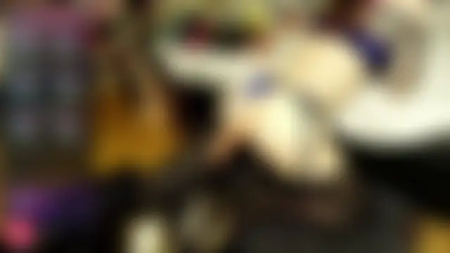 dirty_anal_lisa: διαδικτυακό σόου στην κάμερα
