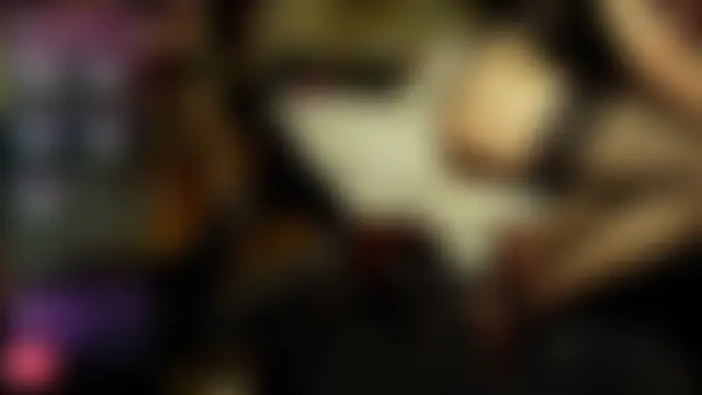 dirty_anal_lisa: διαδικτυακό σόου στην κάμερα