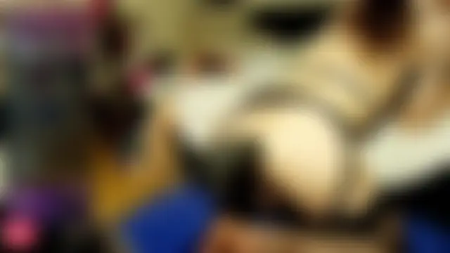 dirty_anal_lisa 网络视讯表演
