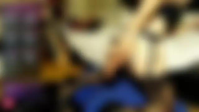 dirty_anal_lisa ওয়েবক্যাম শো