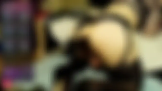 Вебкам-шоу dirty_anal_lisa