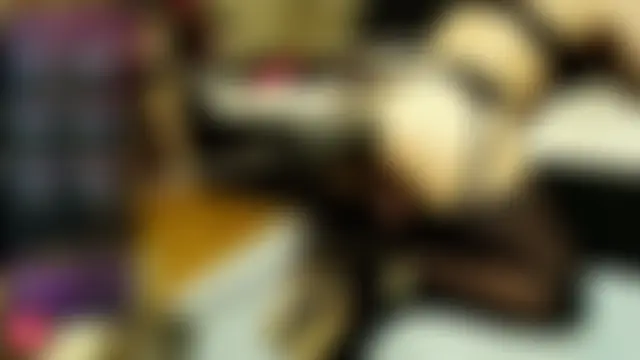 dirty_anal_lisa Adlı Modelin Web Kamerası Şovu