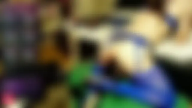 Вебкам-шоу dirty_anal_lisa