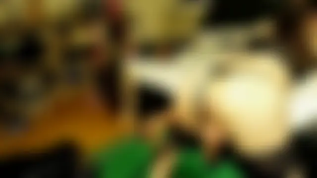 dirty_anal_lisa Webcam-Show
