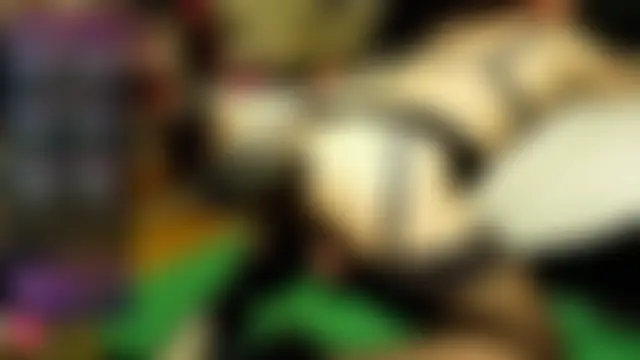 dirty_anal_lisaのウェブカメラショー