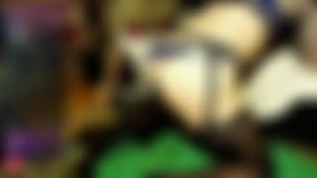 dirty_anal_lisa Pertunjukan Webcam