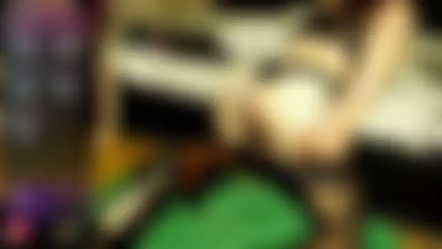 dirty_anal_lisa's Live Sex Cam Show