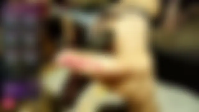 عرض كام dirty_anal_lisa الجنسي المباشر