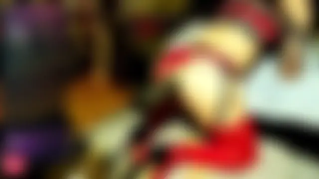 dirty_anal_lisa's Live Sex Cam Show
