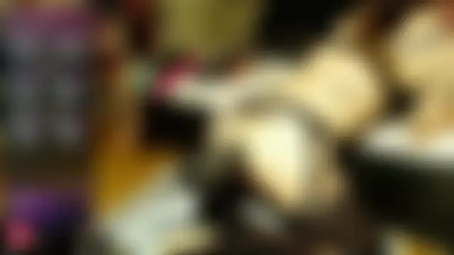 dirty_anal_lisa ওয়েবক্যাম শো