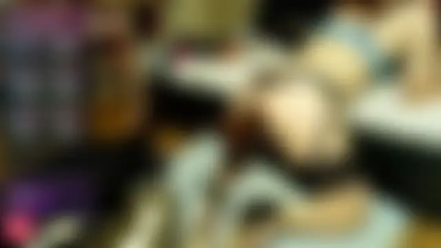 dirty_anal_lisa ওয়েবক্যাম শো