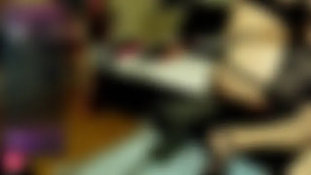 dirty_anal_lisa's Webcam Show