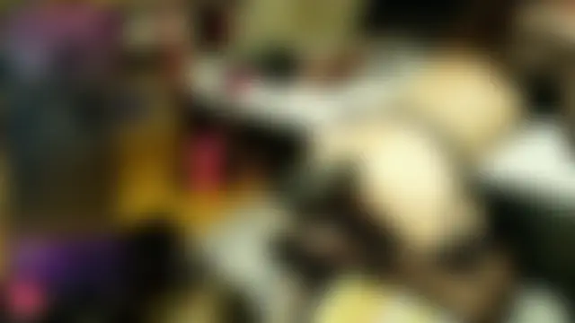 dirty_anal_lisaのウェブカメラショー