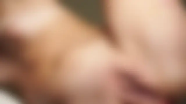 Chat XXX en directo de Amylittlestar