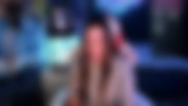 Chat soba uživo modela Selbi_Paine
