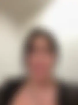 KallyMyller1 – live chatrum