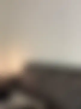 Sala de chat ao vivo de KallyMyller1