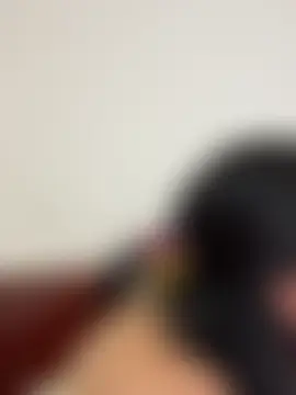Chat XXX ao vivo de KallyMyller1