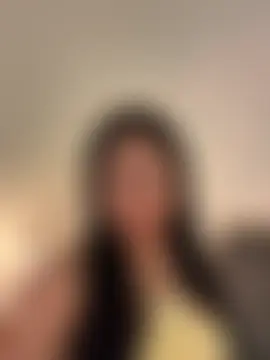 KallyMyller1 Live Chatrum