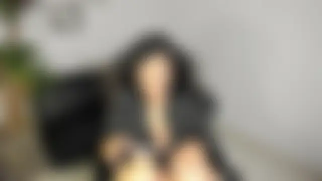 alyssannVhm – live chatrum