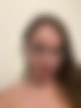 eleonoree's Webcam Show