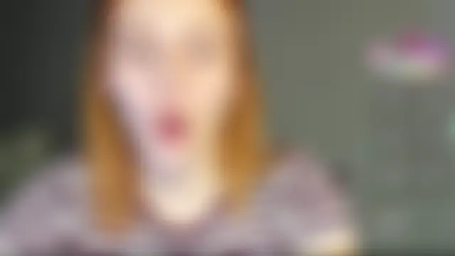 Sala de chat en directo de icebabyiceicebaby