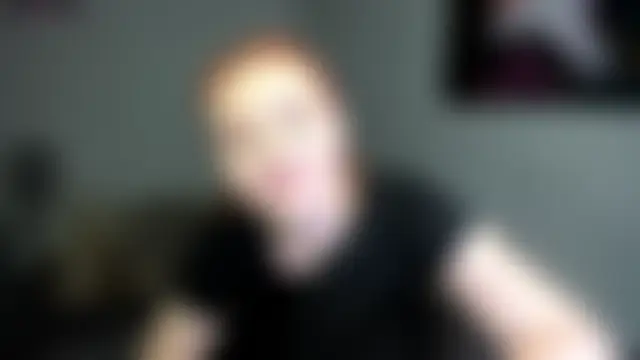 icebabyiceicebaby Live Chatraum