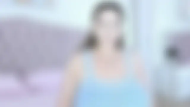 Bilik Sembang Langsung purefantasy