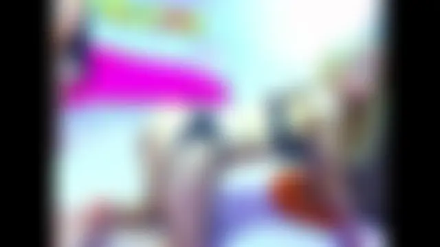 evehotty webcam show