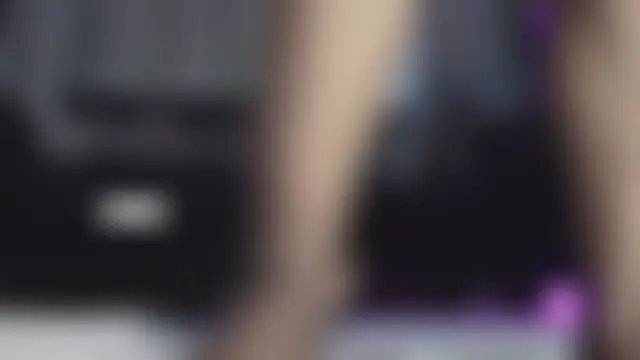 Aliciawonderxx Live XXX-Chat