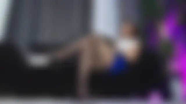Aliciawonderxx's Live Chat Room