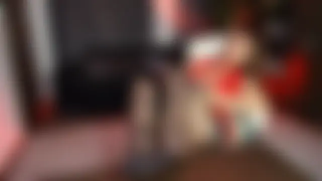 Aliciawonderxx чат на живо