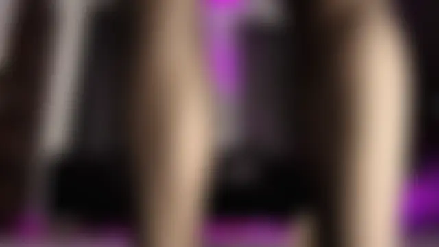 Aliciawonderxx Live XXX-Chat