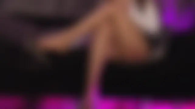 Aliciawonderxx Live Chatraum