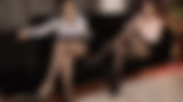 Aliciawonderxx Chat XXX in diretta