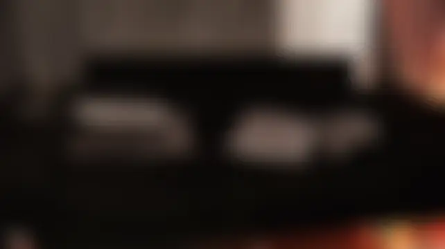 Aliciawonderxx Live XXX-Chat