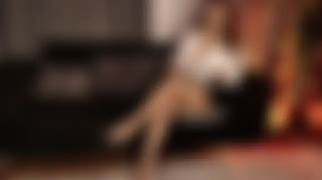 Chat XXX Live Aliciawonderxx