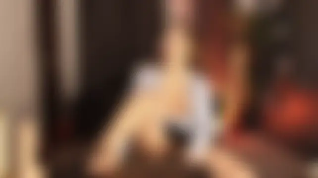צ'אט XXX בשידור חי של Aliciawonderxx