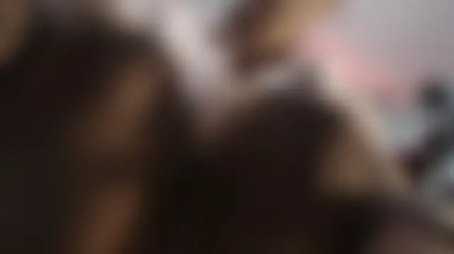 Aliciawonderxx live XXX chat