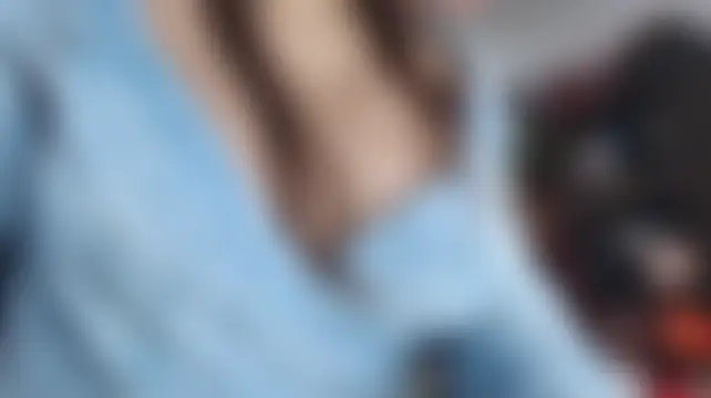 Aliciawonderxx's Live XXX Chat