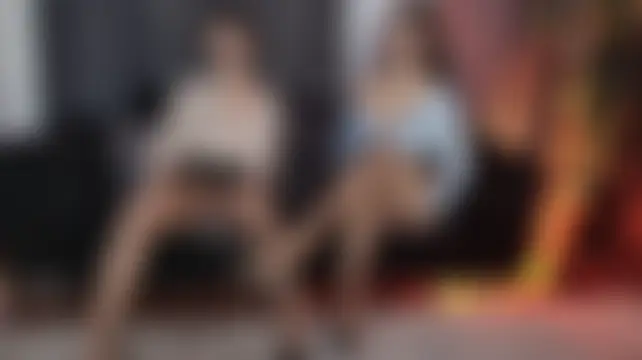 Aliciawonderxxn Live XXX chat