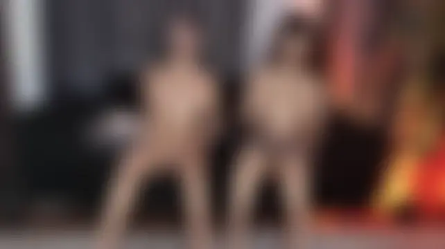 Aliciawonderxx: απευθείας συνομιλία ΧΧΧ