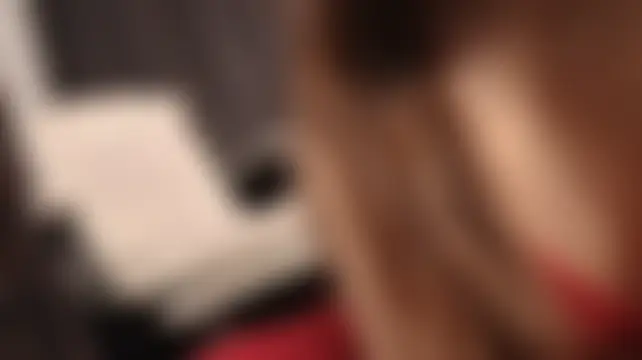 แชท XXX สดของ Aliciawonderxx